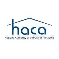 Housing Authority of the City of Annapolis logo - Similar company to Scdmv
