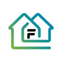 Fayed Bat logo - Similar company to Close2Home C2H
