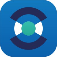 SmartValve logo - Similar company to Smart Actuation