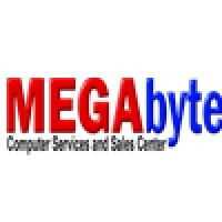 Megabyte Computers Guam, Usa