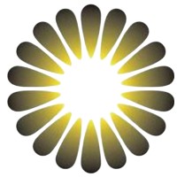 Power Engineering Solutions Ltd logo - Similar company to Utilligence Ltd