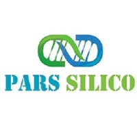 Pars Silico Bioinformatics Laboratory logo - Similar company to Deepmodeling