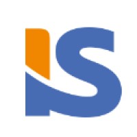 아이에스지주 (IS Holdings) logo - Similar company to Is Holdings