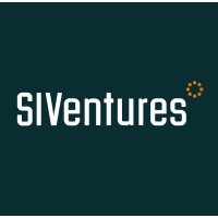SIVentures (prev. Smart Infrastructure Ventures) logo - Similar company to Tvf | Techvision Fonds
