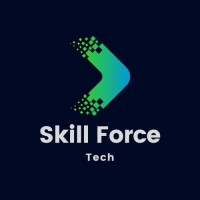Skillforce Tech LLC logo - Similar company to Harmoni