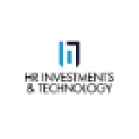 Human Resources Investments logo - Similar company to Mesh Global Solution