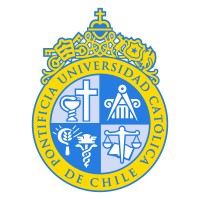 Ciencia Abierta en la UC logo - Similar company to Bibliotecas Uc