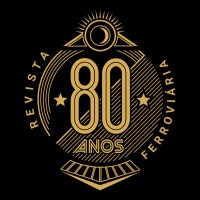 Revista Ferroviária logo - Similar company to Bs Concept Ltda