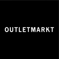 Outletmark sas logo - Similar company to Constructora Mi Kasa