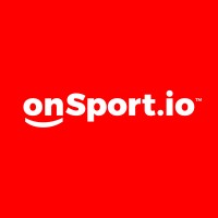 onSport logo - Similar company to E-Technologies Global