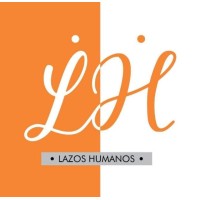 Lazos Humanos Consultora logo - Similar company to Grupo Thinksmart