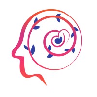 BYPANS logo - Similar company to Groupup Solutions