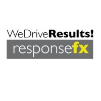 Response FX