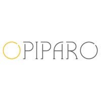Opiparo Spa
