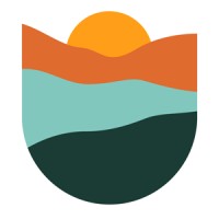Novaura logo - Similar company to Ready Set Pour