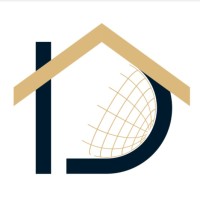 Asociación Edufamilia logo - Similar company to Amycos