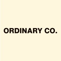 Ordinary Company logo - Similar company to Liquid Corp