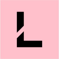 Locumfish logo - Similar company to Psm Estates