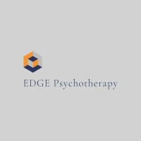 EDGE Psychotherapy logo - Similar company to Integrative Psychotherapy Group
