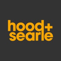 hood+searle logo - Similar company to Asadc.