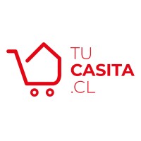 TuCasita.cl logo - Similar company to Novus Trends