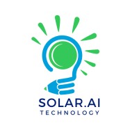SOLAR AI logo - Similar company to Onewise