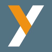 Yield Real Estate logo - Similar company to Jk Vastgoed