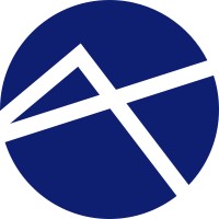 Macháček Consulting s.r.o.