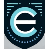 CyberFyfe logo - Similar company to Cloud Shift Strategies