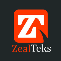 Zeal Teks