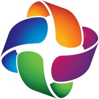 Bio Supply Management Alliance (BSMA) logo - Similar company to Life Sciences Workforce Collaborative