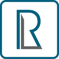 RoboLigne logo - Similar company to Ardenture, Inc