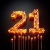 PilsFree, z. s. logo - Similar company to Manukamed