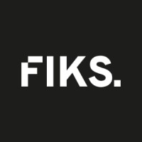 FIKS Online | Full-service internetbureau logo - Similar company to Modern Minds
