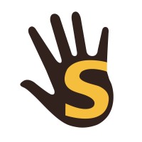 Sapiens S.p.A. - Agenzia per il Lavoro logo - Similar company to Labor - Le Tue Risorse Infinite.