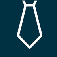 Shaqo.com logo - Similar company to Shaqodoon Organization