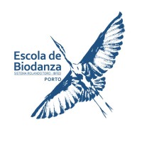 Escola de Biodanza Sistema Rolando Toro Porto logo - Similar company to Ask Deep Questions