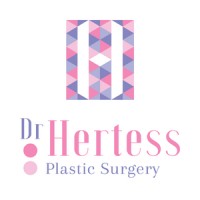 Dr Hertess Plastic Surgery