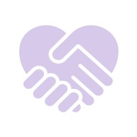 Scalable Care logo - Similar company to Scalable Care
