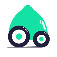 Limewheels Private Limited