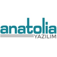 Anatolia Software Ltd. Sti. logo - Similar company to Maksopus