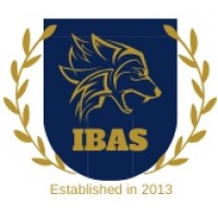International Business Academy of Switzerland IBAS logo - Similar company to Ecc Group