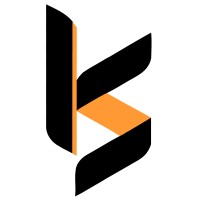 KSIndeks logo - Similar company to Customertrends