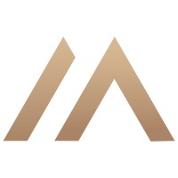 The Media Agency logo - Similar company to Media Codes