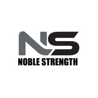 Noble Strength
