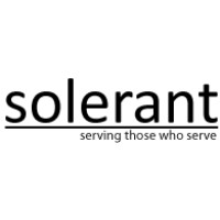 Solerant logo - Similar company to Bema Information Technologies Llc