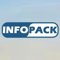 Infopack Sistemas.