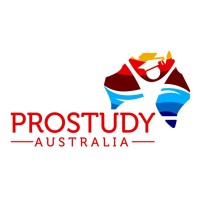 Prostudy Australia