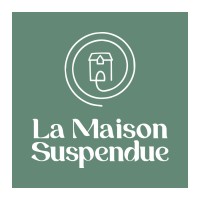 La Maison Suspendue logo - Similar company to Quube Conseil