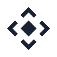 Syncware (YC W22) logo - Similar company to Leader Environmental Technologies Limited